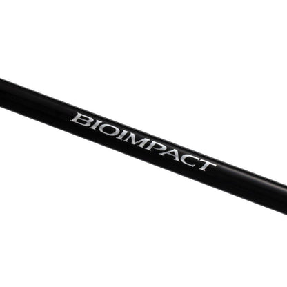 バイオインパクト ヒラメ 73MH270 2.70m ロッド(船/専用)