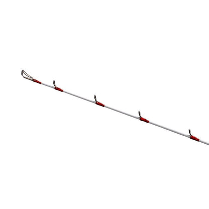バイオインパクト ヒラメ 64M270 2.70m ロッド(船/専用)
