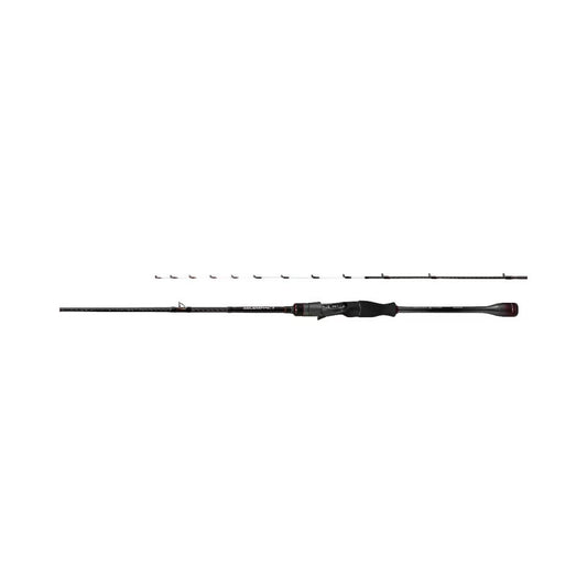 バイオインパクト マルイカ 82-SS155 1.55m ロッド(船/専用)