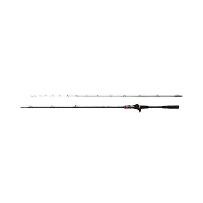 エンゲツSS 一つテンヤマダイ B240HH/LEFT ベイト/左巻き 2.40m ロッド(船/専用)
