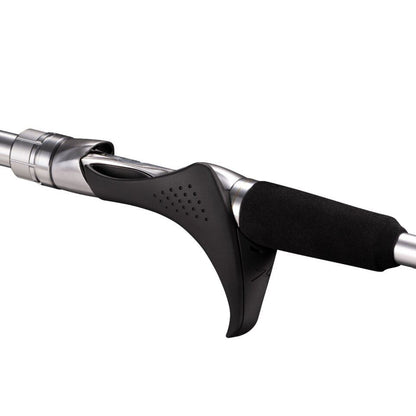 リアランサー ヒラメ 73MH270/LEFT 左巻き 2.70m ロッド(船/専用)