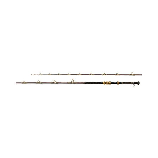ディープソルジャー 205-1 2.06m ロッド(船/専用)