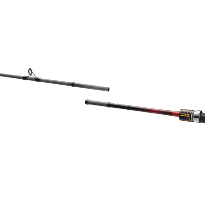 エンゲツTT S610M スピニングモデル 2.08m ロッド(タイラバ)