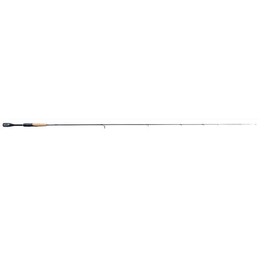 ポイズングロリアス 2510UL スピニングモデル 1.78m ロッド(バス)