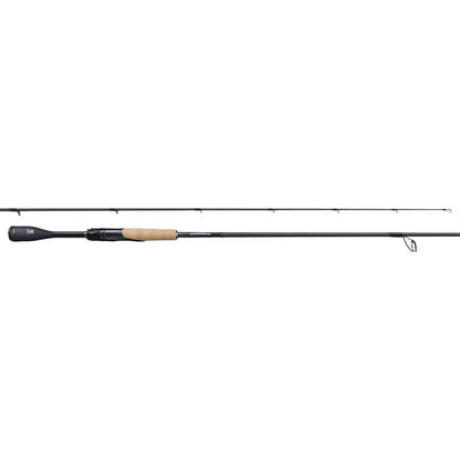 ポイズングロリアス 263ML スピニングモデル 1.91m ロッド(バス)