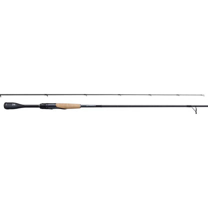 ポイズングロリアス 266L スピニングモデル 1.98m ロッド(バス)