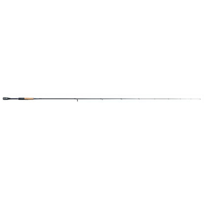 ポイズングロリアス 2610UL/M スピニングモデル 2.08m ロッド(バス)