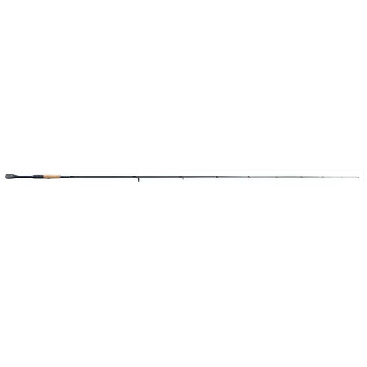 ポイズングロリアス 2610L/MH スピニングモデル 2.08m ロッド(バス)