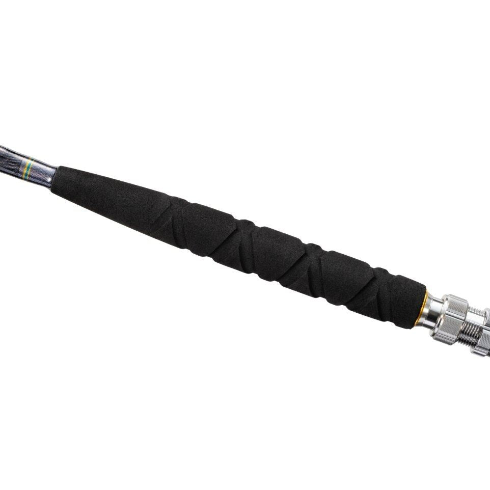 バンディット 落し込み Light215 2.15m ロッド(船/専用)
