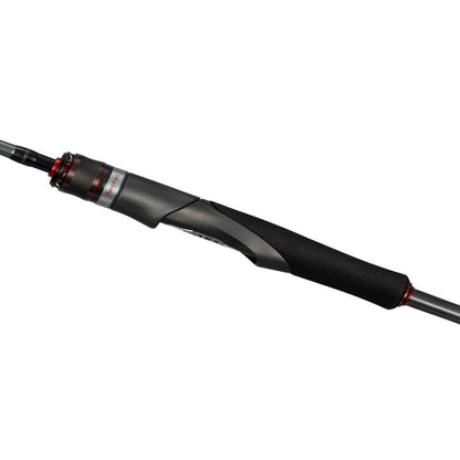 セフィア エクスチューン ティップエギング S72ML-S 2.18m ロッド(エギ/スッテ)