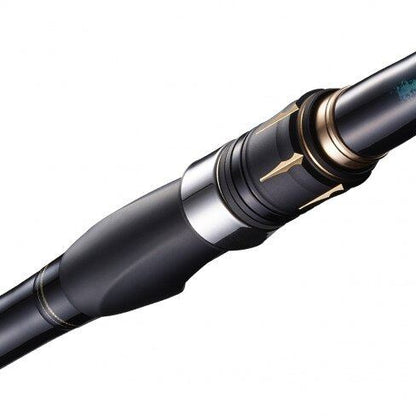 アオリスタ 500 5.00m ロッド(磯/防波堤)