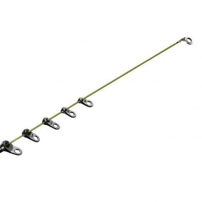 アオリスタ 500 5.00m ロッド(磯/防波堤)