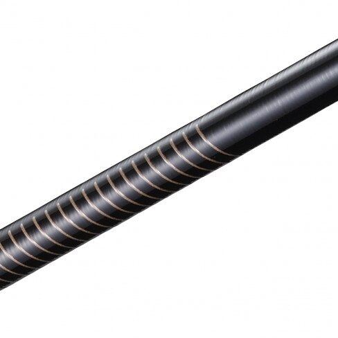 アオリスタ 500 5.00m ロッド(磯/防波堤)