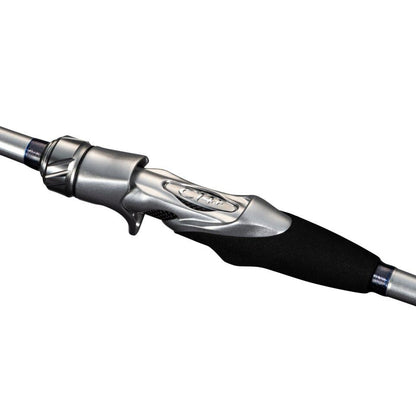 ステファーノSS S180-2 1.80m ロッド(船/専用)