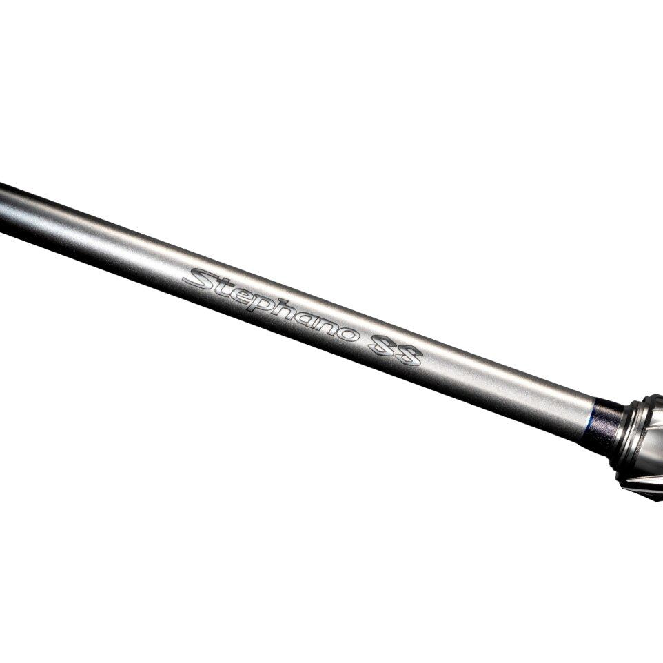 ステファーノSS S180-2 1.80m ロッド(船/専用)