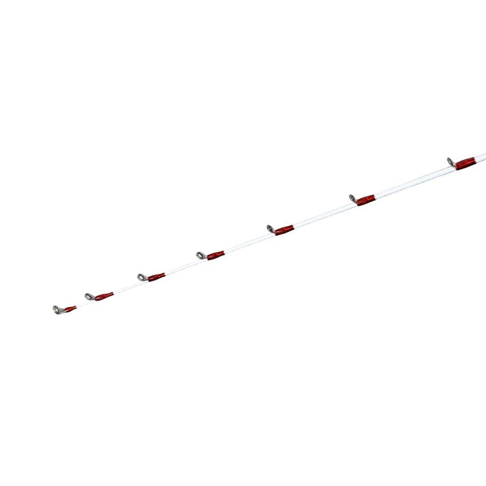 ステファーノSS S180-2 1.80m ロッド(船/専用)