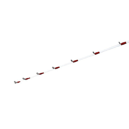 ステファーノSS S180-2 1.80m ロッド(船/専用)