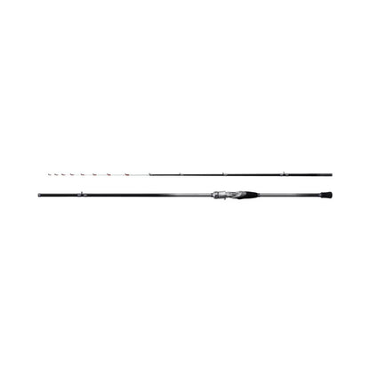 ステファーノSS M180-2 1.80m ロッド(船/専用)