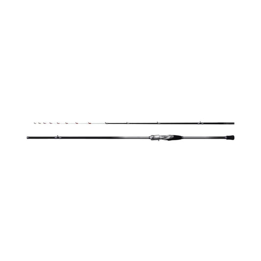 ステファーノSS M180-2 1.80m ロッド(船/専用)