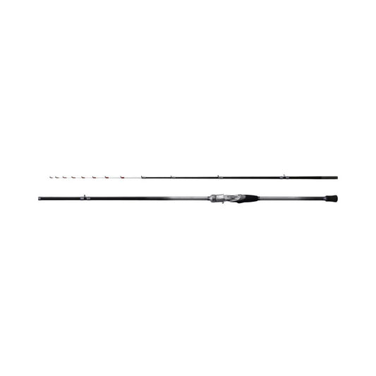 ステファーノSS HH170-2 1.70m ロッド(船/専用)