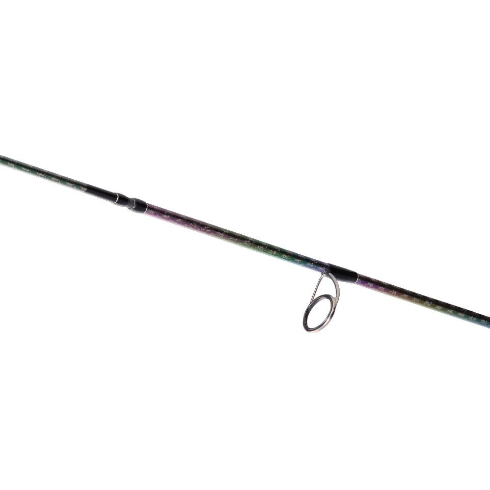 カーディフ ストリームリミテッド B48UL-4 ベイトモデル 1.42m ロッド(トラウト/フライ)