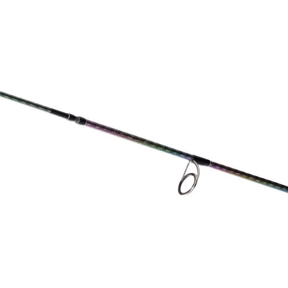 カーディフ ストリームリミテッド B48UL-4 ベイトモデル 1.42m ロッド(トラウト/フライ)