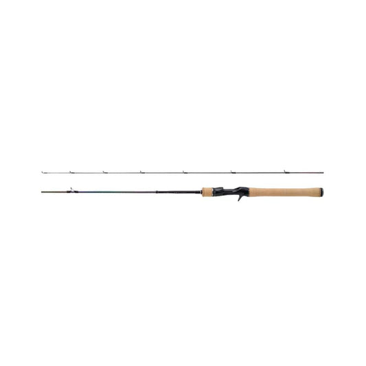 カーディフ ストリームリミテッド B64L ベイトモデル 1.93m ロッド(トラウト/フライ)
