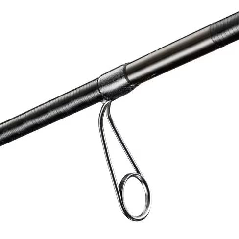 ソアレ エクスチューン S610SUL-S 2.08m ロッド(ライトソルト)