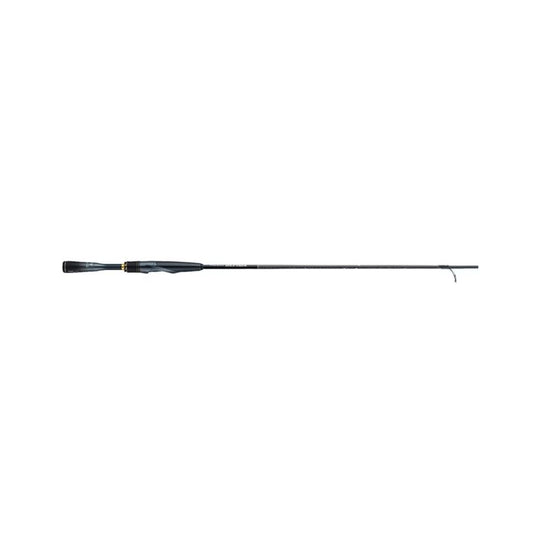 ポイズンアルティマ 2610L-S スピニングモデル 2.08m ロッド(バス)