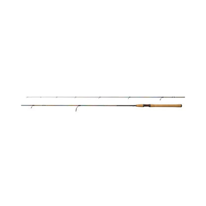 カーディフ モンスターリミテッド TW77L スピニングモデル 2.31m ロッド(トラウト/フライ)