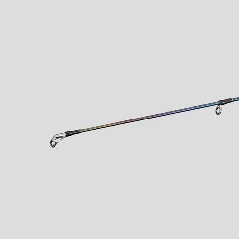 カーディフ モンスターリミテッド TW77L スピニングモデル 2.31m ロッド(トラウト/フライ)