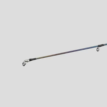 カーディフ モンスターリミテッド TW83ML スピニングモデル 2.51m ロッド(トラウト/フライ)