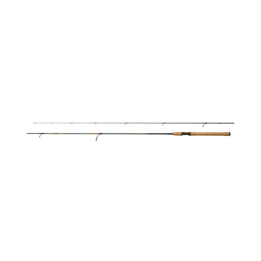 カーディフ モンスターリミテッド TW83ML スピニングモデル 2.51m ロッド(トラウト/フライ)