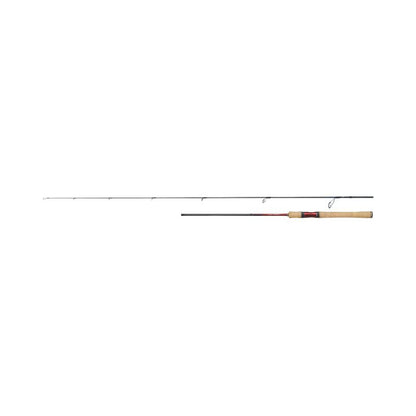 ワールドシャウラ 2651F-3 スピニングモデル 1.98m ロッド(フリースタイル)
