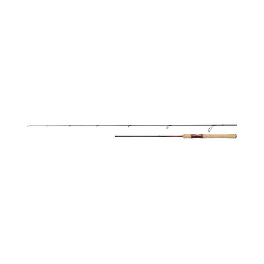 ワールドシャウラ 2651F-3 スピニングモデル 1.98m ロッド(フリースタイル)