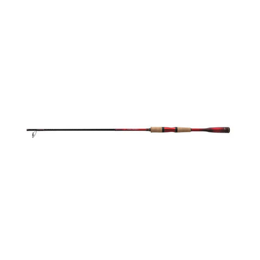 ワールドシャウラ 2701FF-2 スピニングモデル 2.13m ロッド(フリースタイル)