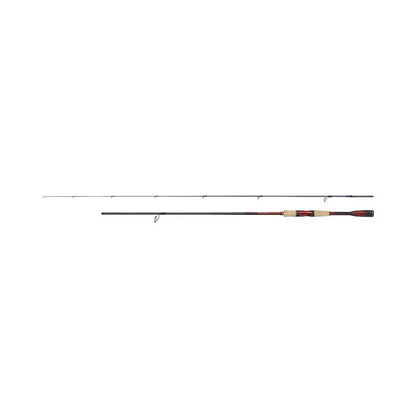 ワールドシャウラ 2750FF-2 スピニングモデル 2.29m ロッド(フリースタイル)