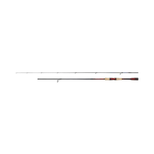 ワールドシャウラ 2750FF-2 スピニングモデル 2.29m ロッド(フリースタイル)