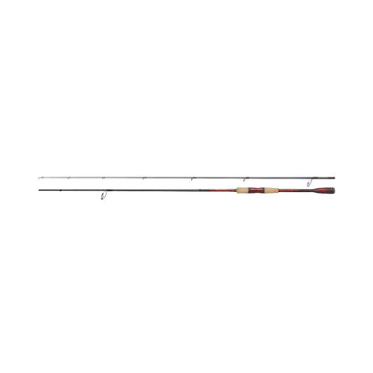 ワールドシャウラ 2831R-2 スピニングモデル 2.51m ロッド(フリースタイル)