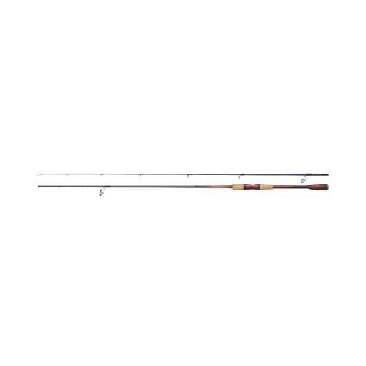 ワールドシャウラ 2831R-2 スピニングモデル 2.51m ロッド(フリースタイル)