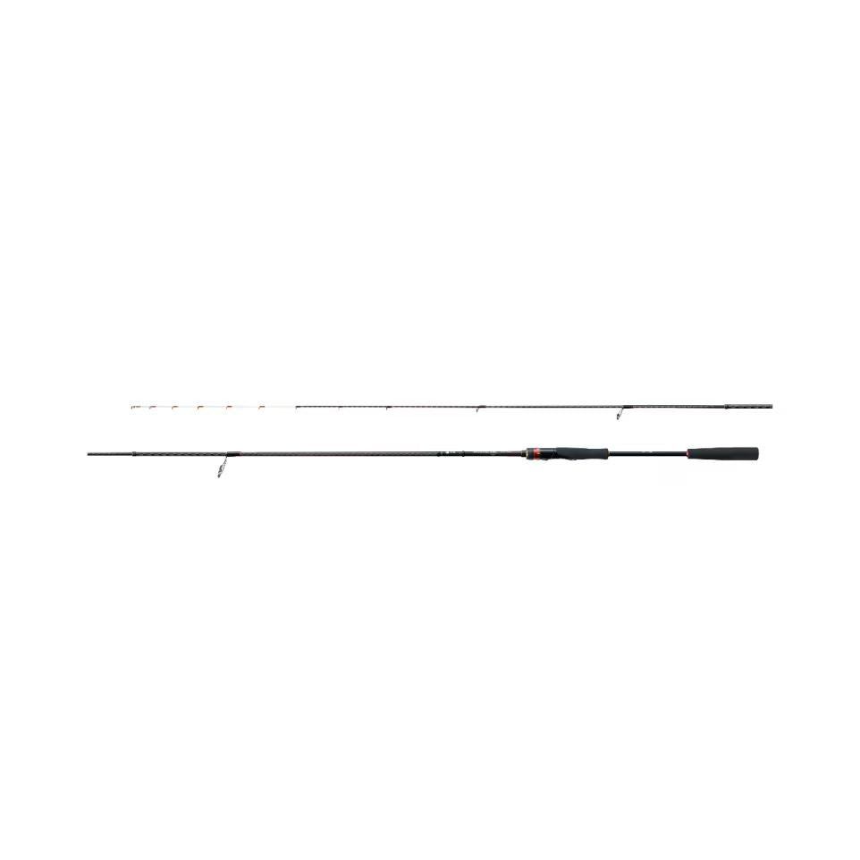 エンゲツSS 一つテンヤマダイ 240MH スピニングモデル 2.40m ロッド(船/専用)