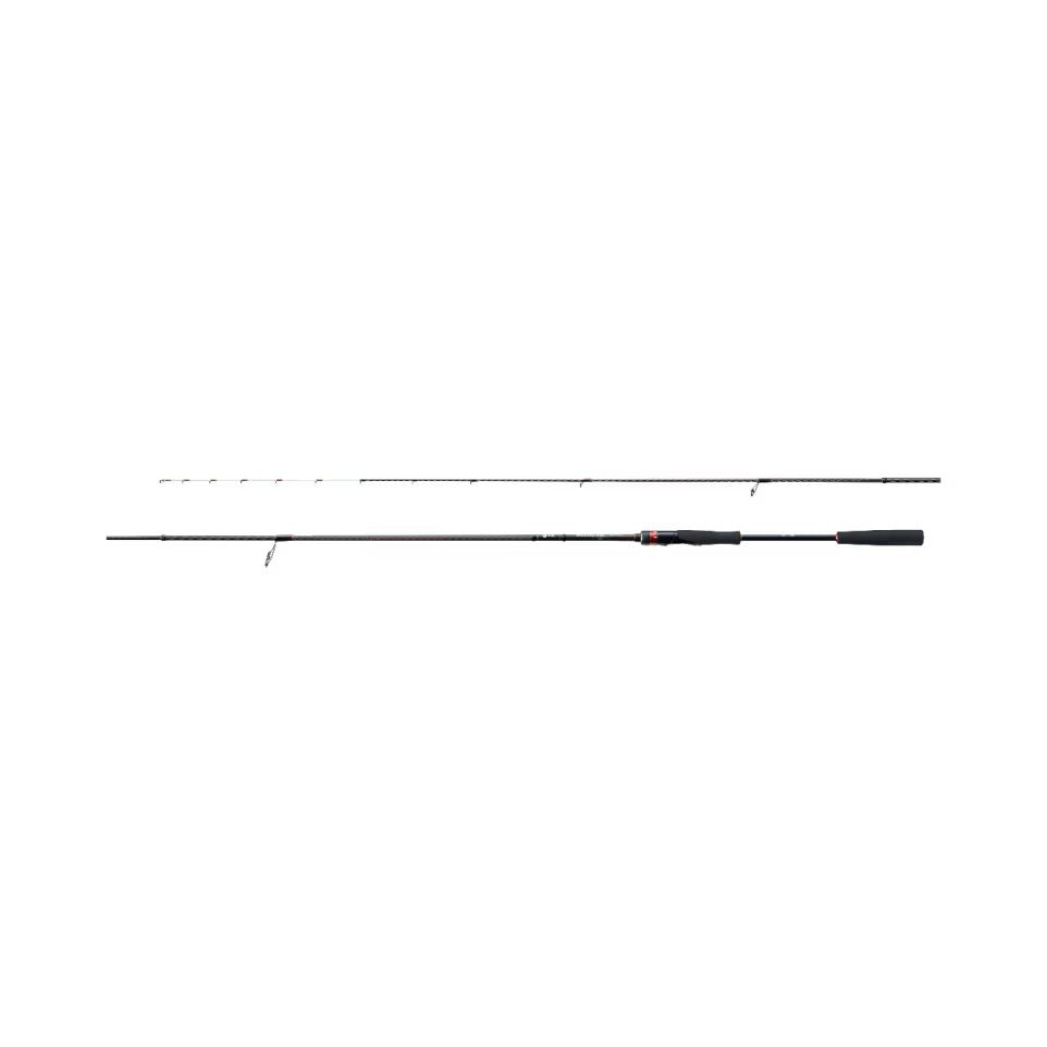 エンゲツSS 一つテンヤマダイ 225MH+ スピニングモデル 2.25m ロッド(船/専用)