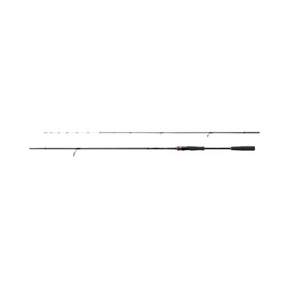 エンゲツSS 一つテンヤマダイ 240H スピニングモデル 2.40m ロッド(船/専用)