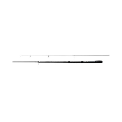 ホリデースピン ショートモデル(振出) 250JX-TS 2.50m ロッド(投げ)