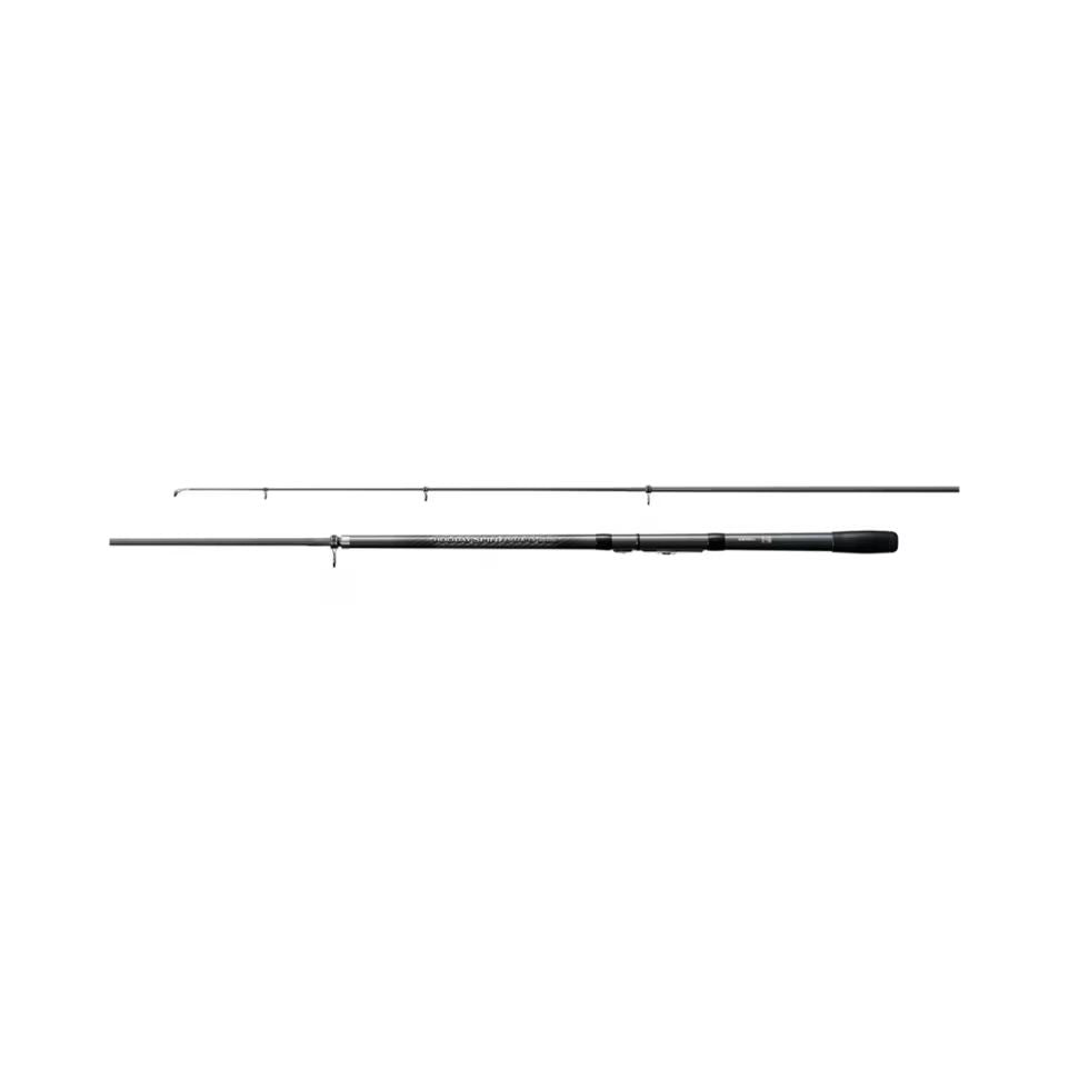 ホリデースピン ショートモデル(振出) 305HX-TS 3.05m ロッド(投げ)