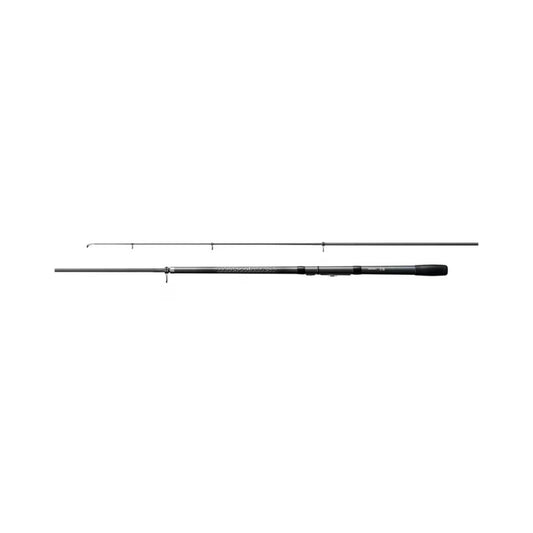 ホリデースピン ショートモデル(振出) 305HX-TS 3.05m ロッド(投げ)