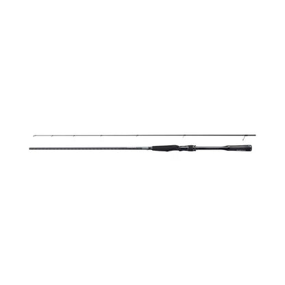 エクスセンス ジェノス S87L+/F 2.62m ロッド(シーバス)