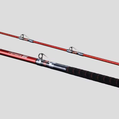 レマーレBG H475S 4.75m ロッド(磯/防波堤)