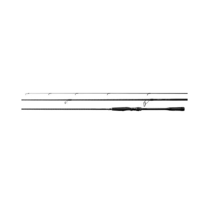 エクスセンス ジェノス S92ML/F-3 2.79m ロッド(シーバス)