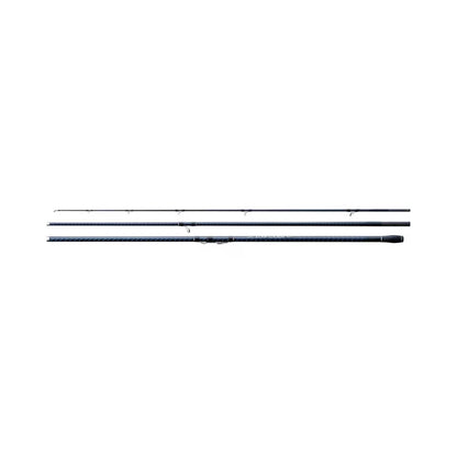 サーフゲイザー(並継) 405DX 4.05m ロッド(投げ)